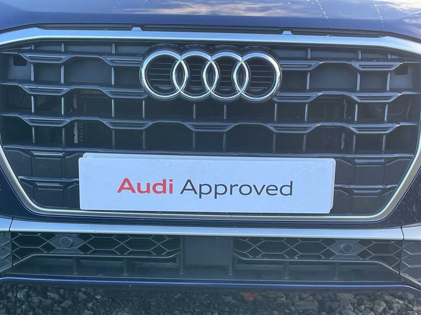 Used Audi Q2 2021 for sale - 76681048: Photo 16