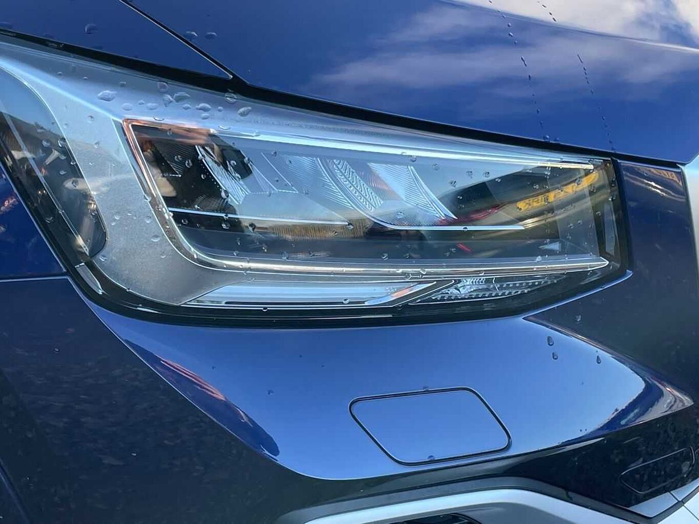 Used Audi Q2 2021 for sale - 76681048: Photo 17