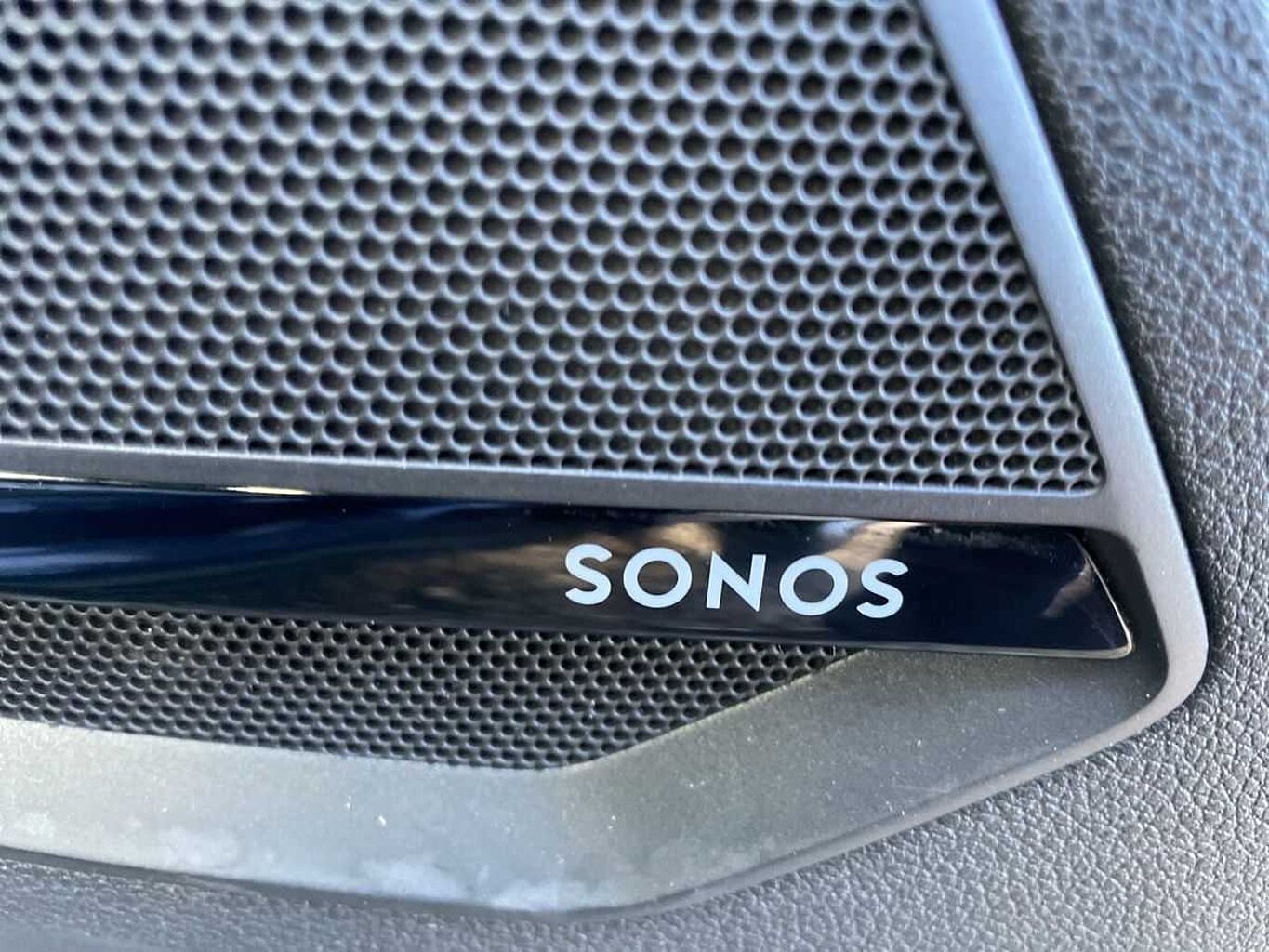 Used Audi Q2 2021 for sale - 76681048: Photo 20