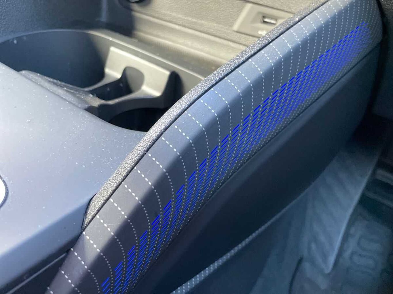 Used Audi Q2 2021 for sale - 76681048: Photo 22