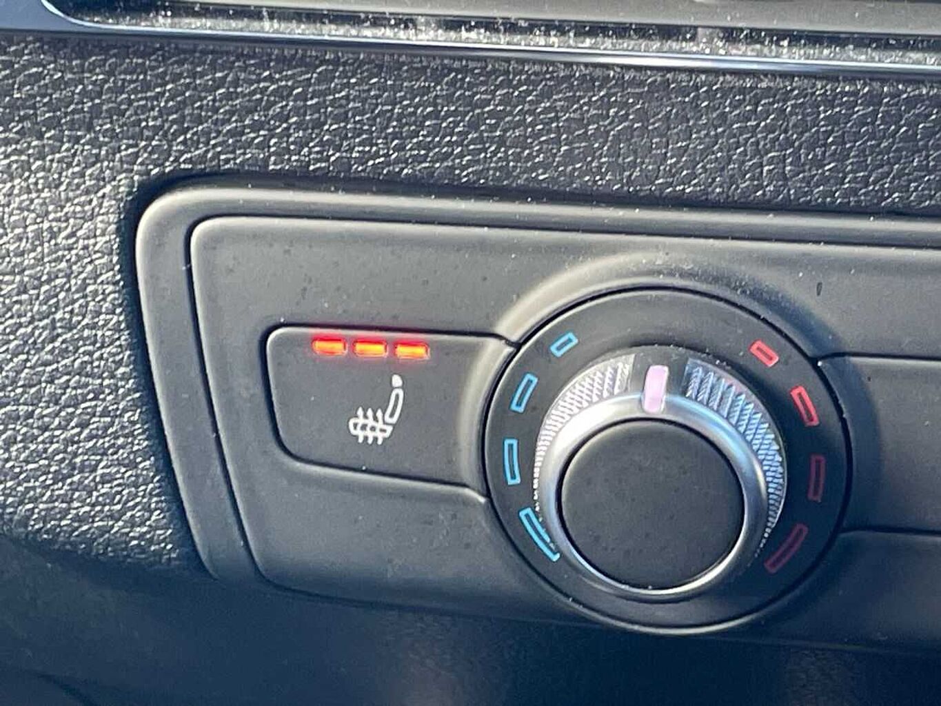 Used Audi Q2 2021 for sale - 76681048: Photo 24