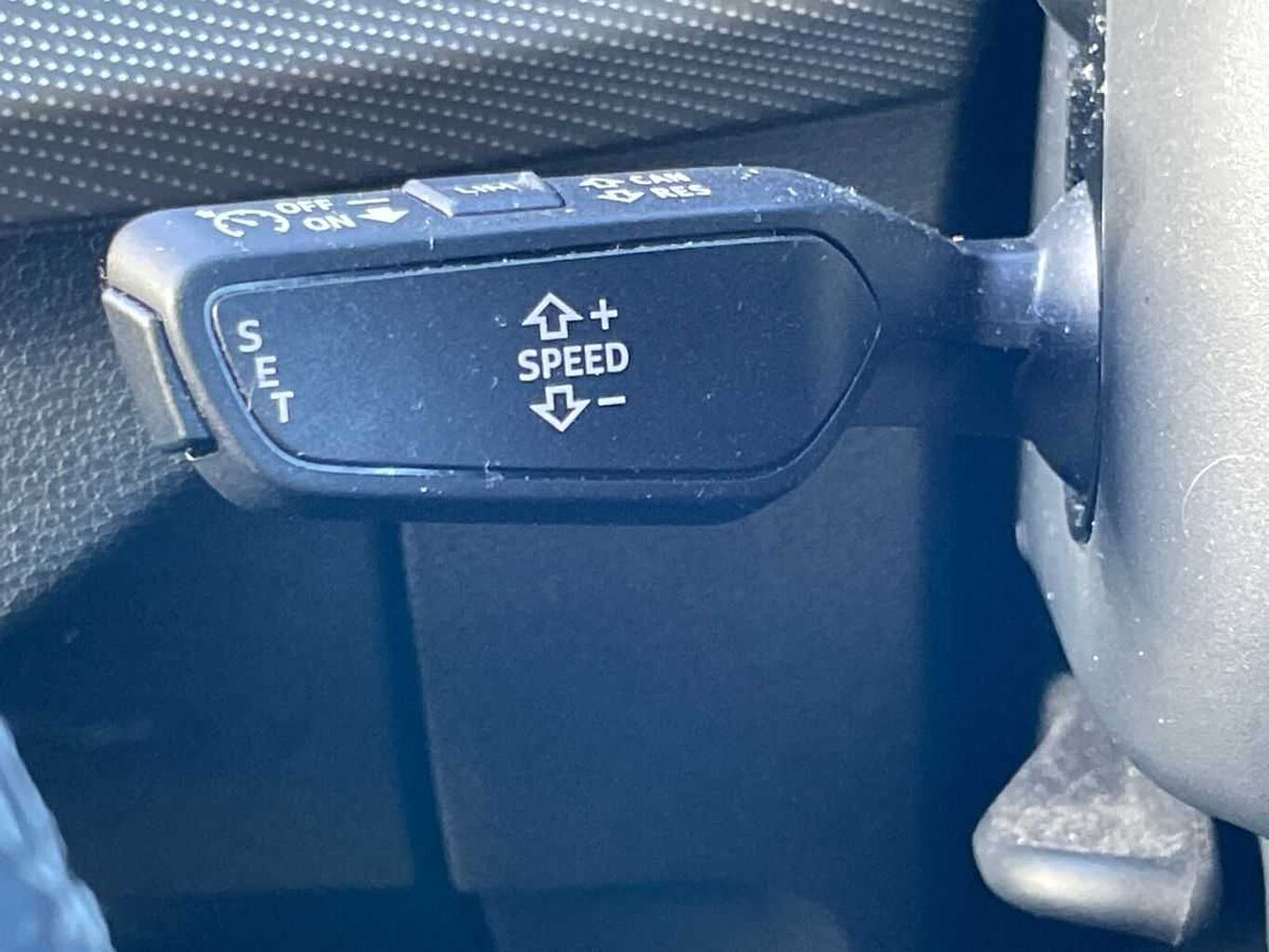 Used Audi Q2 2021 for sale - 76681048: Photo 25