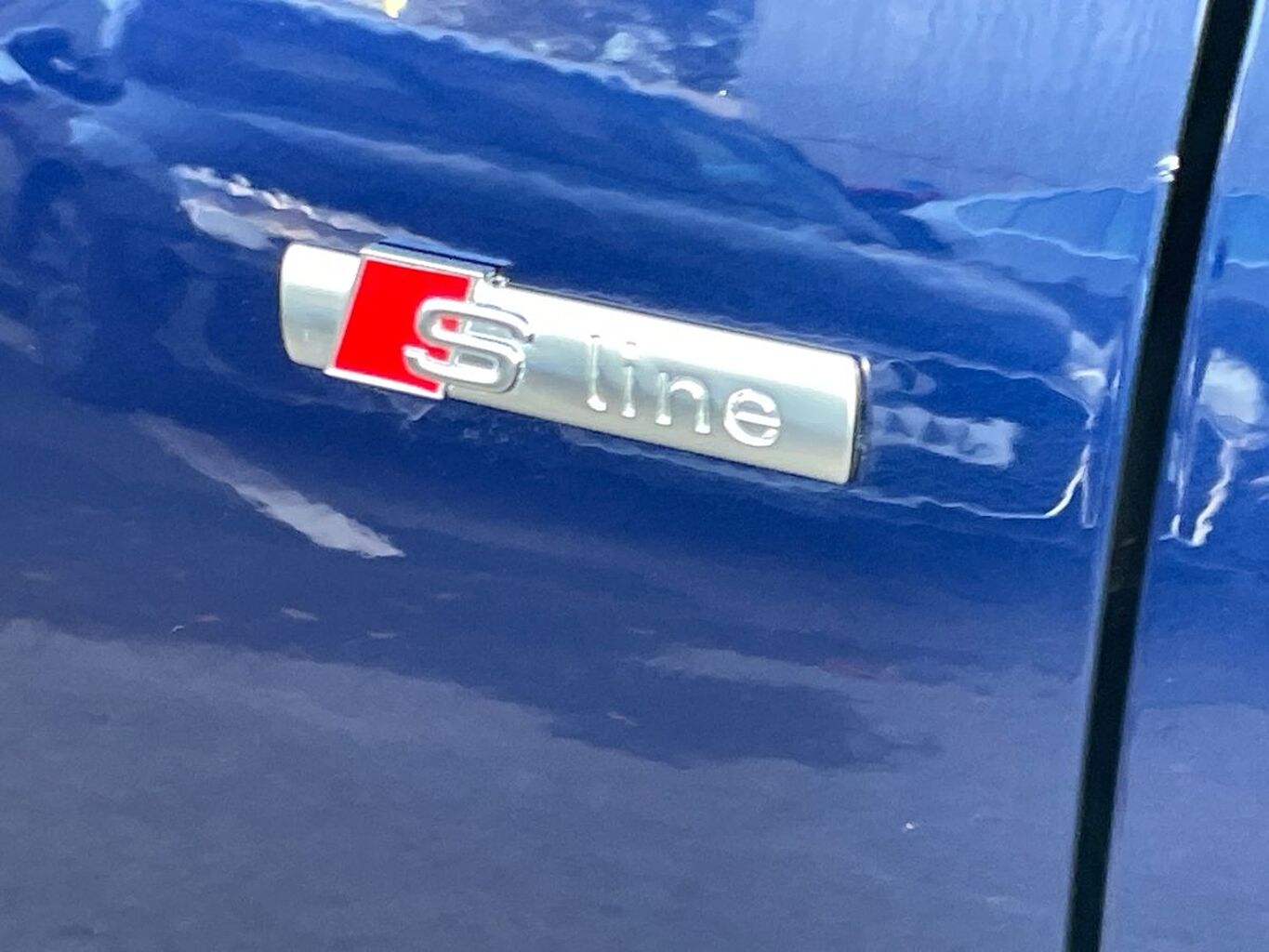 Used Audi Q3 2022 for sale - 76674563: Photo 15