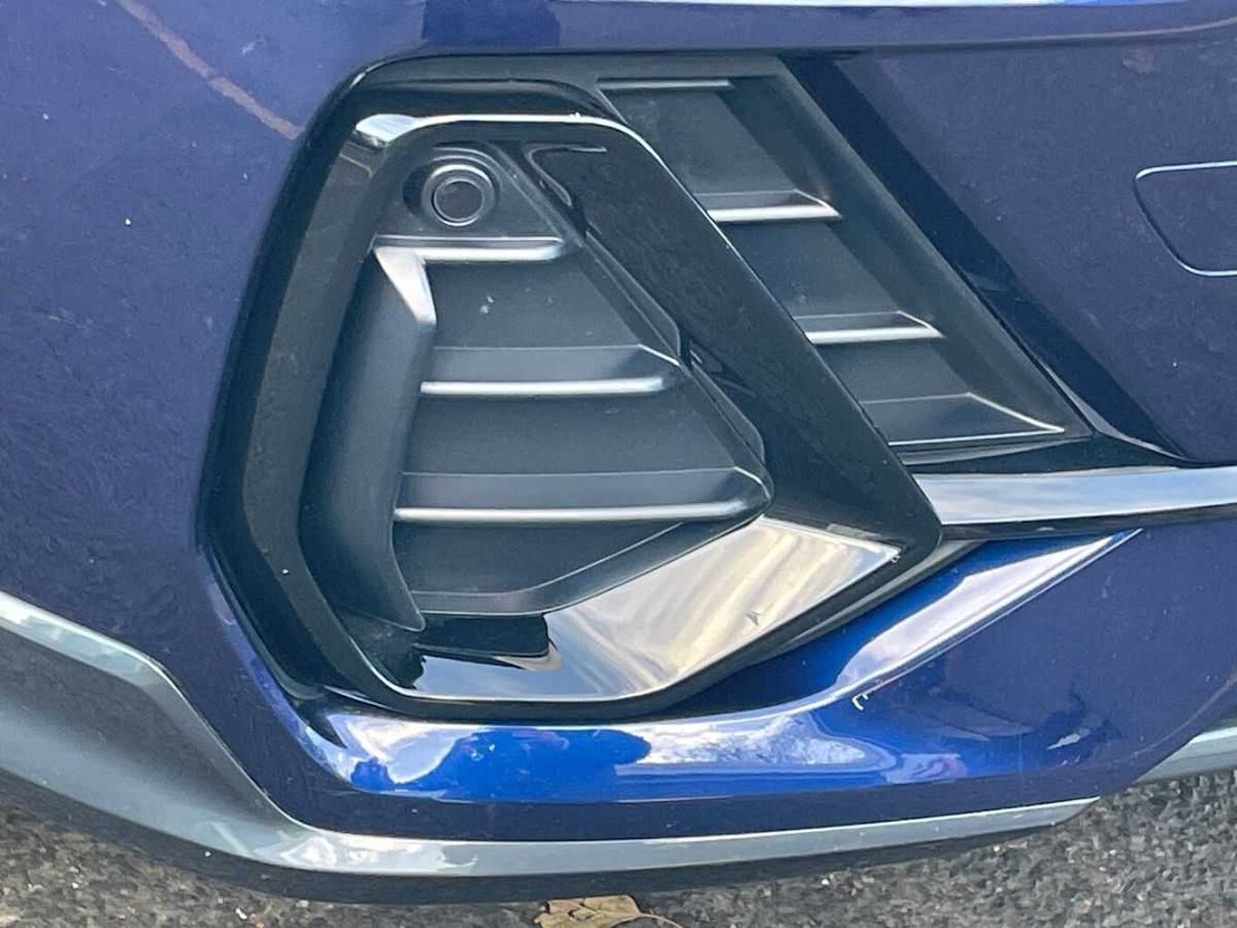 Used Audi Q3 2022 for sale - 76674563: Photo 18