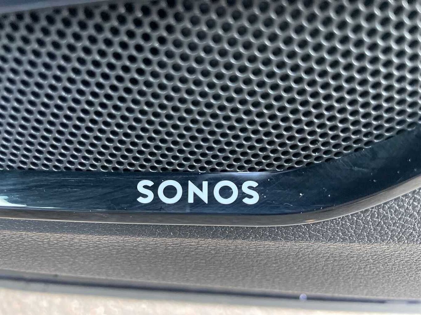 Used Audi Q3 2022 for sale - 76674563: Photo 19