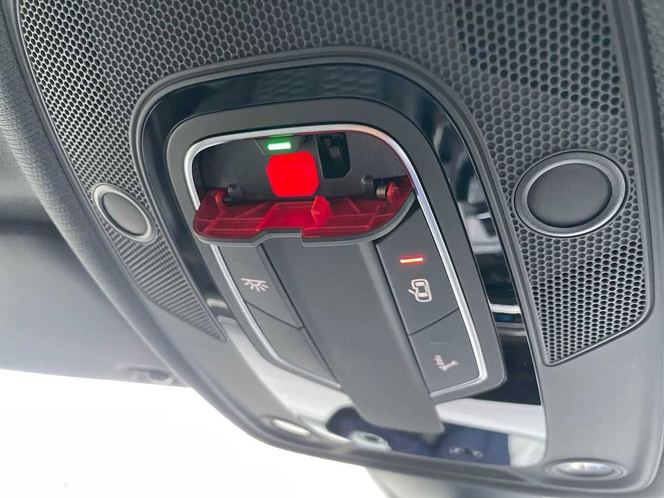 Used Audi RS4 2024 for sale - 76362865: Photo 25