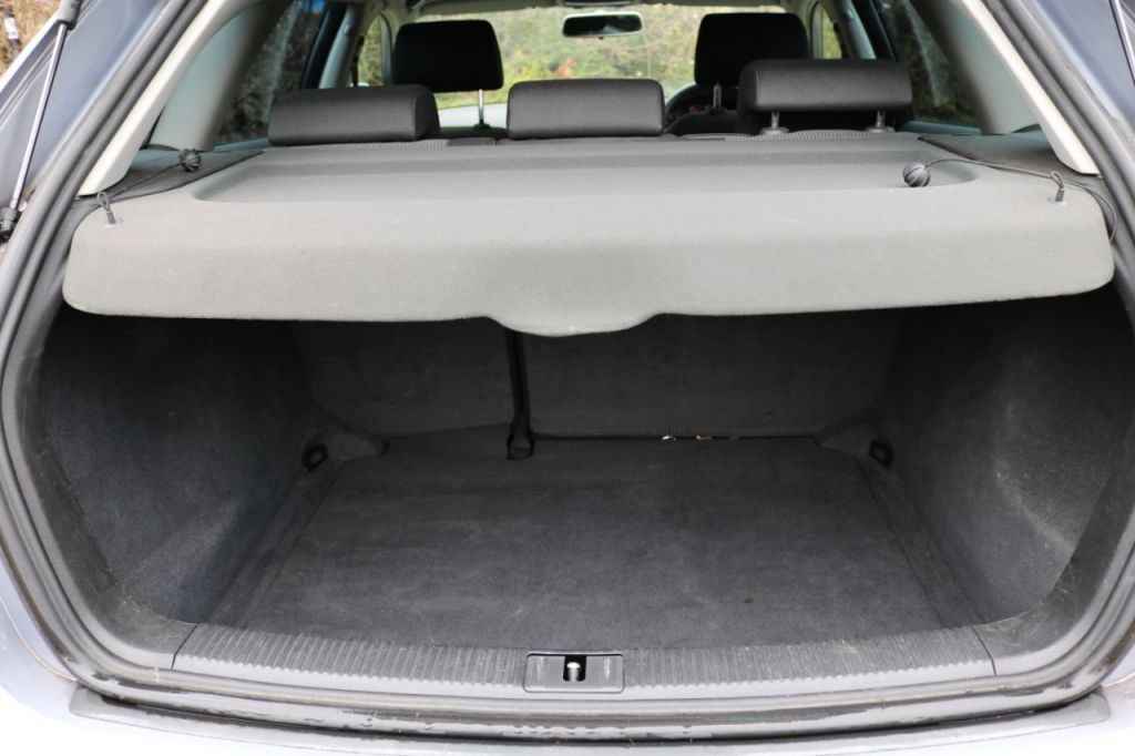 Used Audi A3 2007 for sale - 77571103: Photo 18