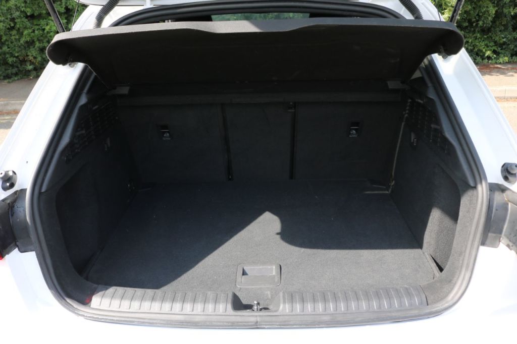 Used Audi A3 2022 for sale - 76018488: Photo 20