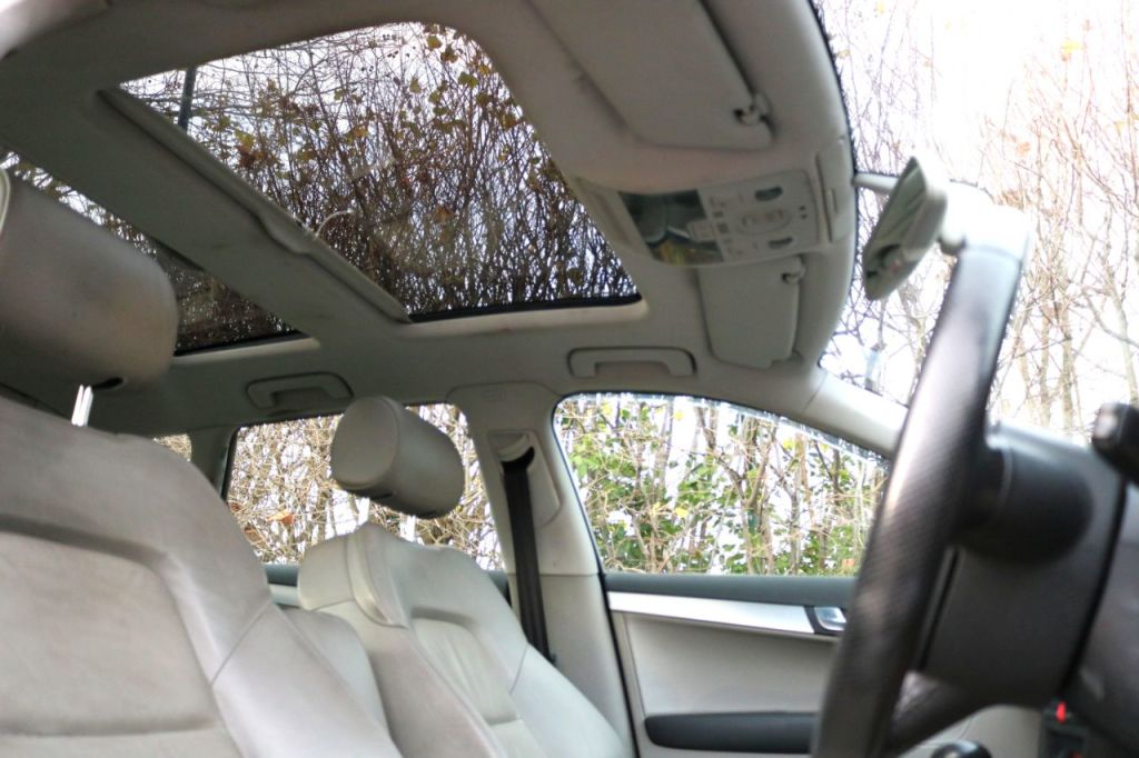 Used Audi A3 2005 for sale - 76909670: Photo 11