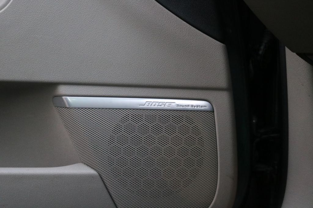 Used Audi A3 2005 for sale - 76909670: Photo 13