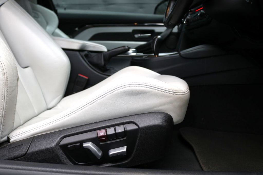 Used BMW M4 2017 for sale - 78015876: Photo 11