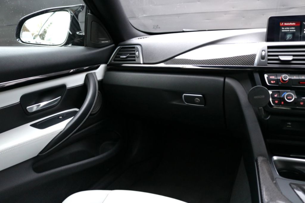 Used BMW M4 2017 for sale - 78015876: Photo 14