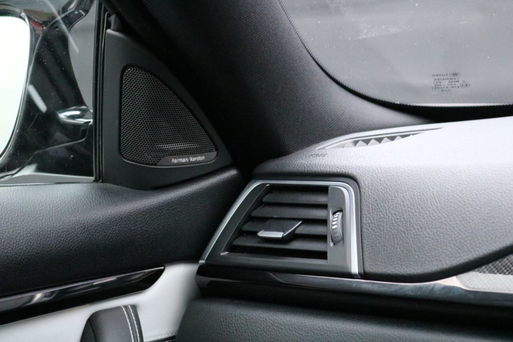 Used BMW M4 2017 for sale - 78015876: Photo 19