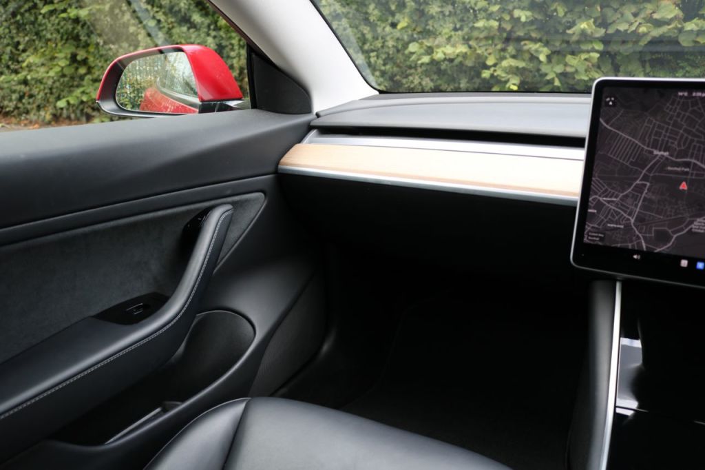 Used Tesla Model 3 2020 for sale - 76068244: Photo 15