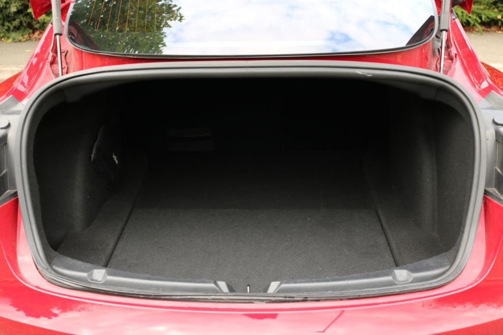 Used Tesla Model 3 2020 for sale - 76068244: Photo 21