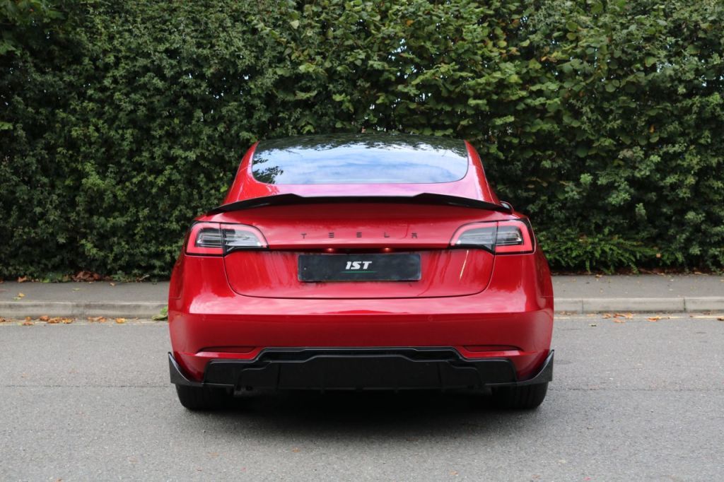 Used Tesla Model 3 2020 for sale - 76068244: Photo 6