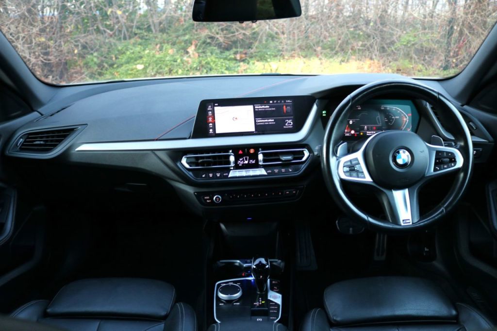 Used BMW 2 Series 2021 for sale - 76909669: Photo 12