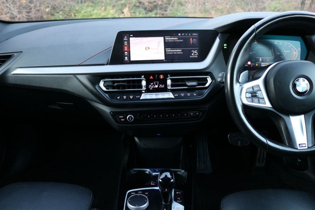 Used BMW 2 Series 2021 for sale - 76909669: Photo 14