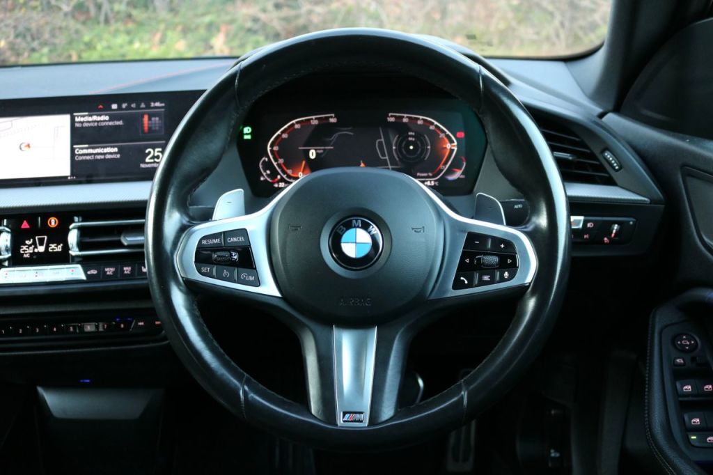Used BMW 2 Series 2021 for sale - 76909669: Photo 16