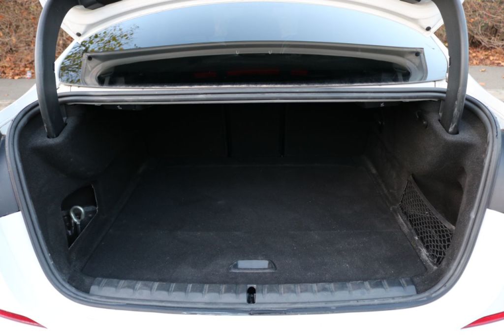 Used BMW 2 Series 2021 for sale - 76909669: Photo 19