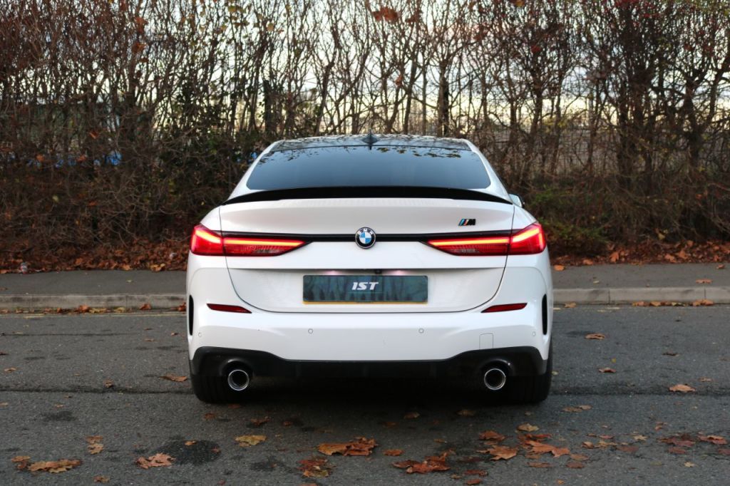 Used BMW 2 Series 2021 for sale - 76909669: Photo 6