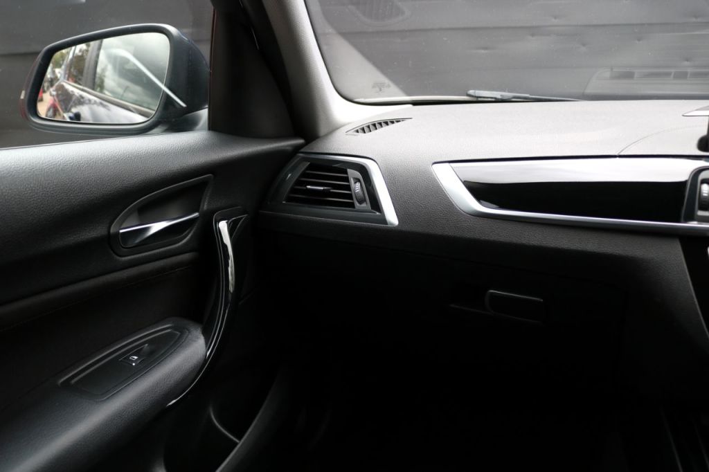 Used BMW 1 Series 2018 for sale - 78134054: Photo 13