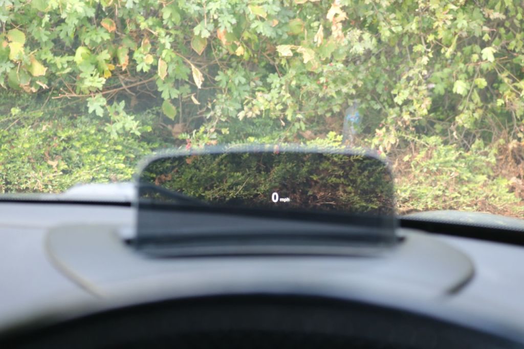 Used MINI Hatch 2015 for sale - 76068237: Photo 16