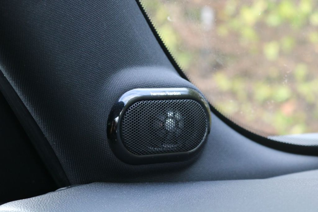 Used MINI Hatch 2015 for sale - 76068237: Photo 17