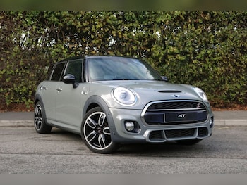 Used MINI Hatch 2015 for sale - 76068237: Photo