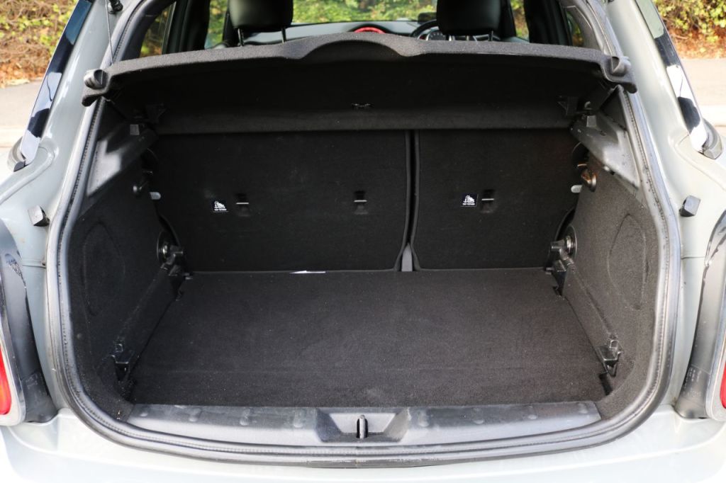 Used MINI Hatch 2015 for sale - 76068237: Photo 20