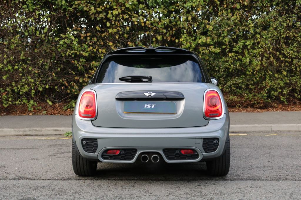 Used MINI Hatch 2015 for sale - 76068237: Photo 6