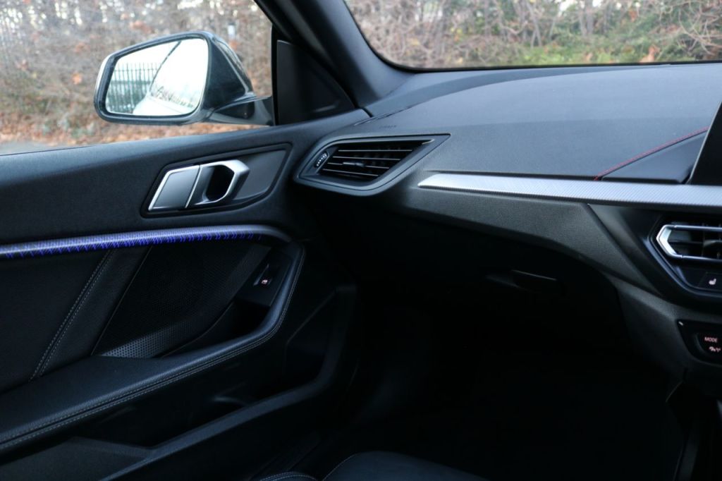 Used BMW 2 Series 2021 for sale - 76697943: Photo 13