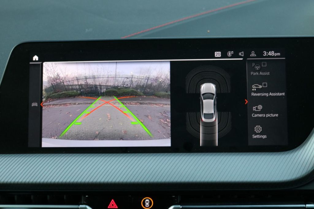 Used BMW 2 Series 2021 for sale - 76697943: Photo 18