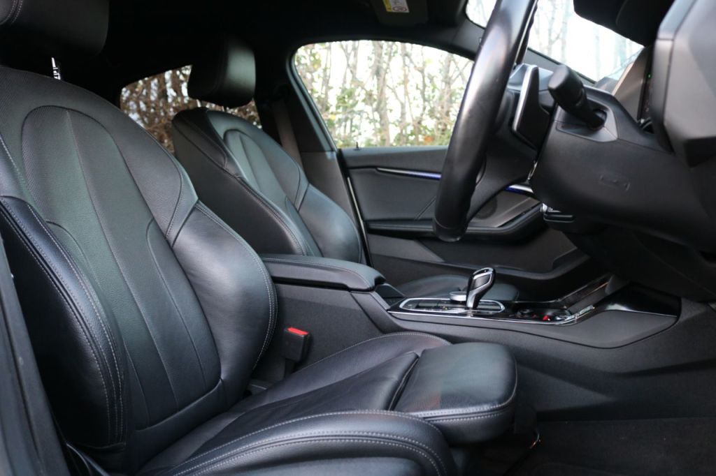 Used BMW 2 Series 2021 for sale - 76697943: Photo 9