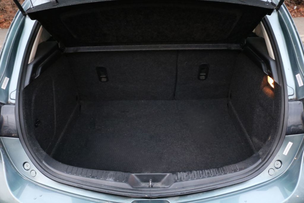 Used Mazda Mazda3 2013 for sale - 76949526: Photo 18