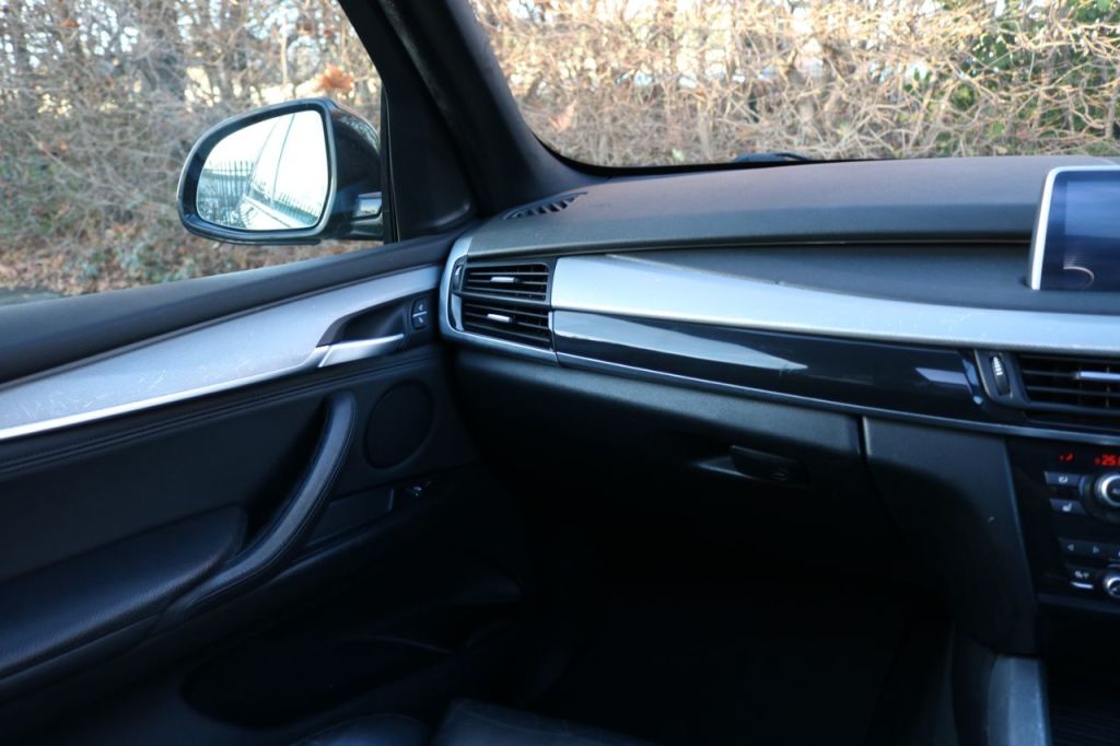 Used BMW X5 2015 for sale - 77463259: Photo 14