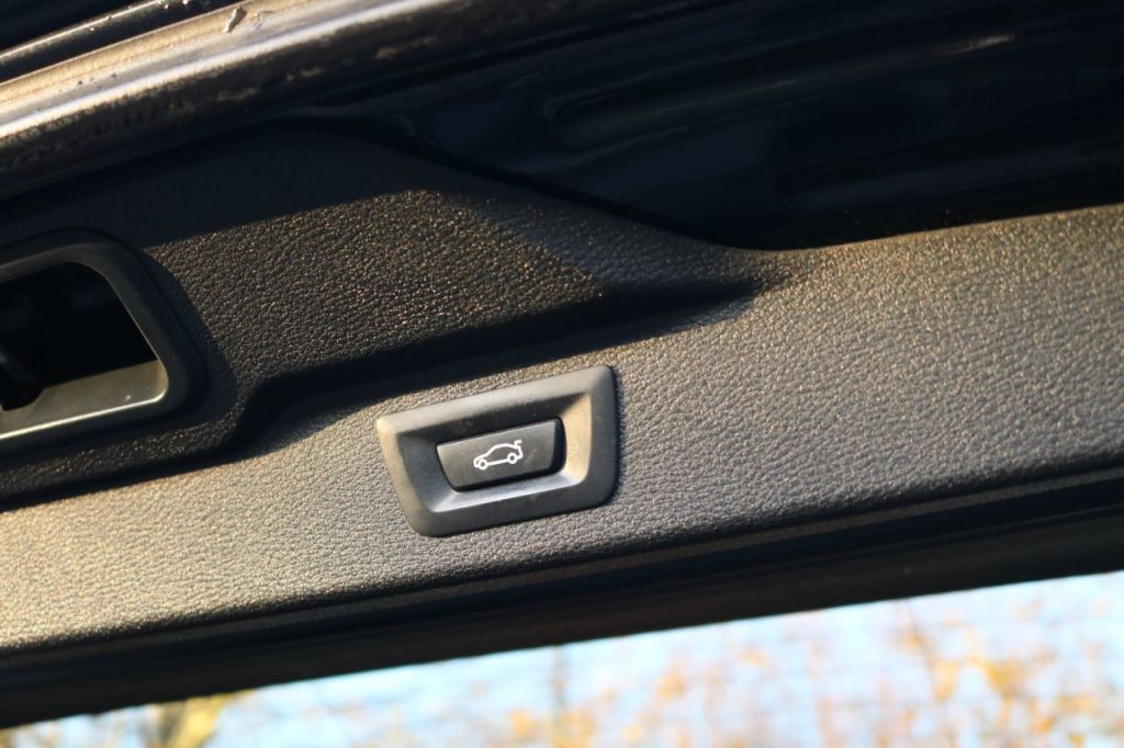 Used BMW X5 2015 for sale - 77463259: Photo 23