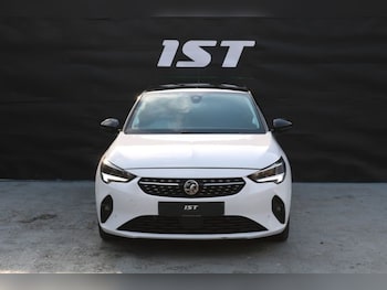 Used Vauxhall Corsa 2019 for sale - 78484031: Photo