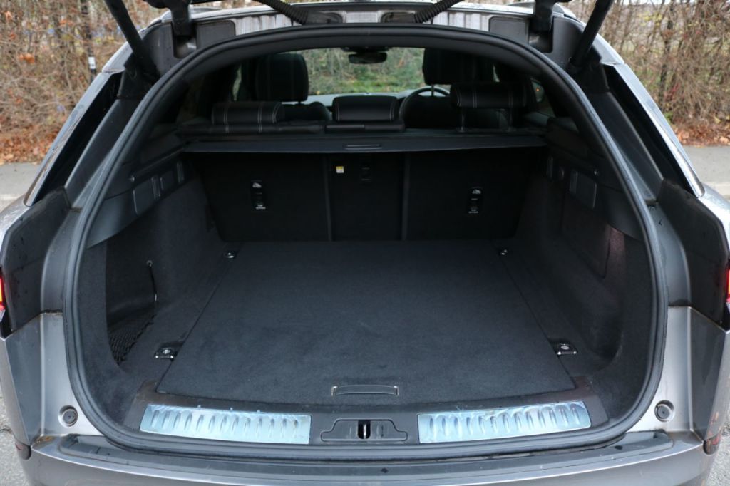 Used Land Rover Range Rover Velar 2022 for sale - 76697947: Photo 14