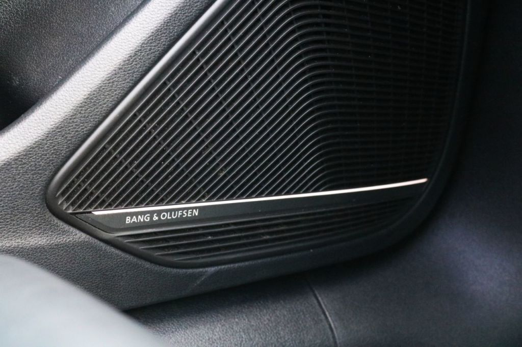 Used Audi RS5 2018 for sale - 75853029: Photo 21