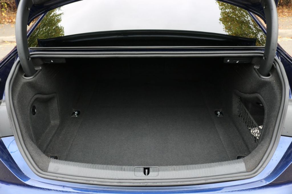 Used Audi RS5 2018 for sale - 75853029: Photo 22