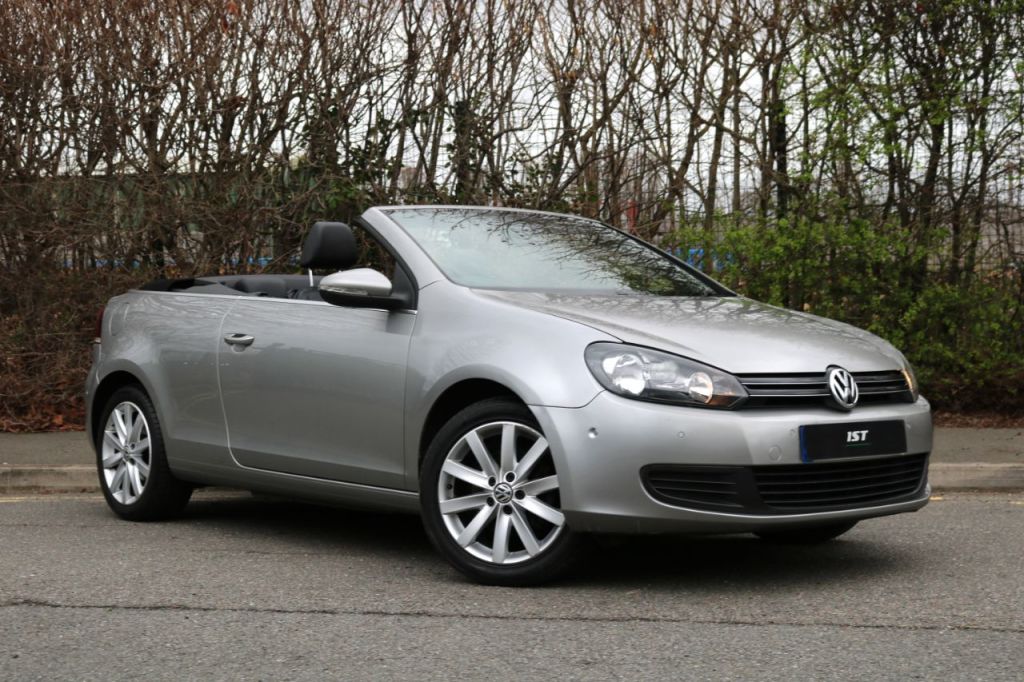 Used Volkswagen Golf 2012 for sale - 77747491: Photo 10