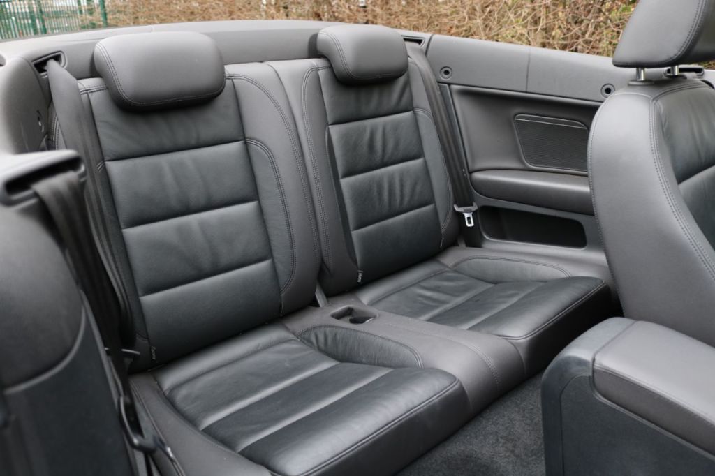 Used Volkswagen Golf 2012 for sale - 77747491: Photo 13