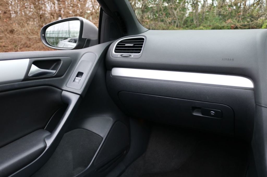 Used Volkswagen Golf 2012 for sale - 77747491: Photo 15