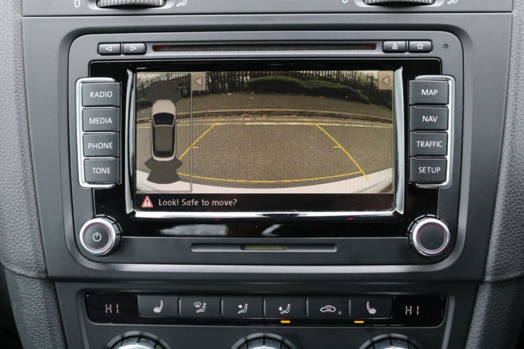 Used Volkswagen Golf 2012 for sale - 77747491: Photo 20