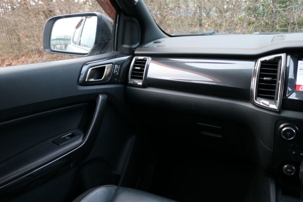 Used Ford Ranger 2019 for sale - 77666132: Photo 13