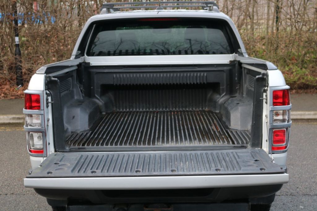 Used Ford Ranger 2019 for sale - 77666132: Photo 21