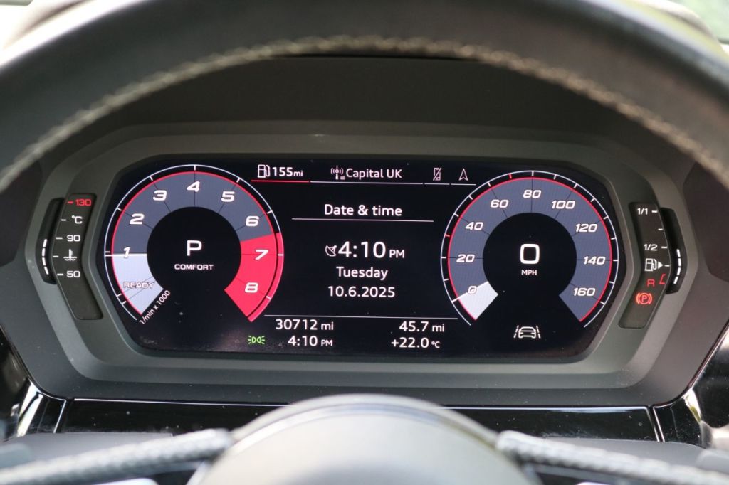 Used Audi A3 2023 for sale - 76016795: Photo 16