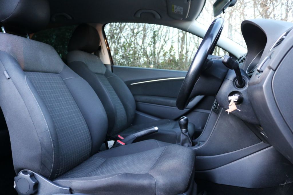 Used Volkswagen Polo 2016 for sale - 77013940: Photo 10