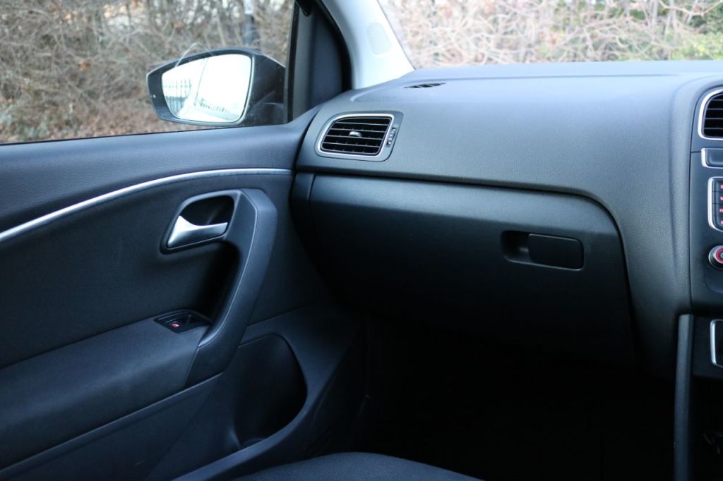 Used Volkswagen Polo 2016 for sale - 77013940: Photo 12